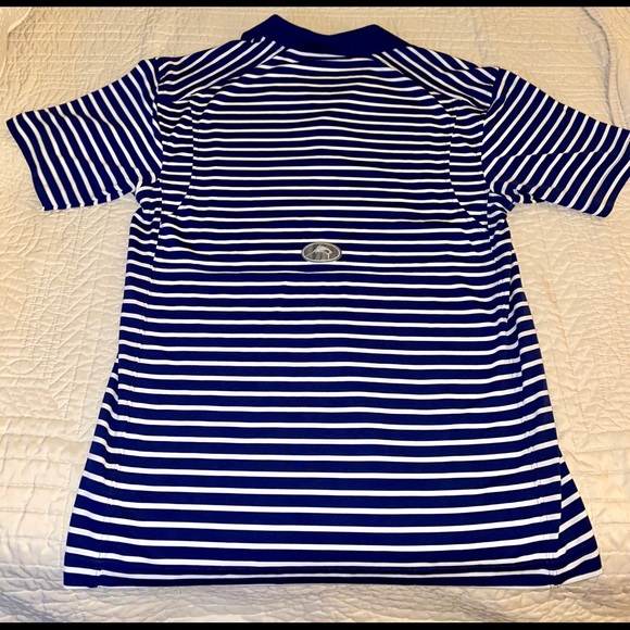 World Wide Sportmans Shirt - Picture 2 of 2